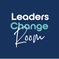 Leaders Change Room logo, Leaders Change Room contact details