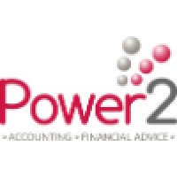 Power2 - Accounting & Financial Advice logo, Power2 - Accounting & Financial Advice contact details