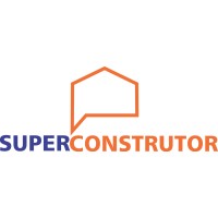 SuperConstrutor logo, SuperConstrutor contact details