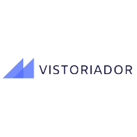 Vistoriador.com logo, Vistoriador.com contact details