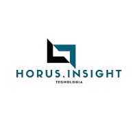 Horus Insight logo, Horus Insight contact details