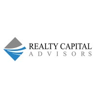 Realty Capital logo, Realty Capital contact details