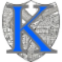 Kaiser Law Office, LLC logo, Kaiser Law Office, LLC contact details