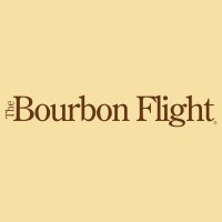 The Bourbon Flight logo, The Bourbon Flight contact details