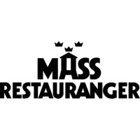 Mässrestauranger gruppen logo, Mässrestauranger gruppen contact details