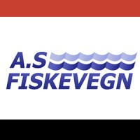 Fiskevegn logo, Fiskevegn contact details