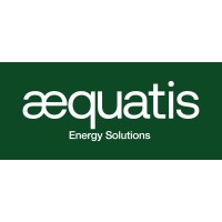 Aequatis logo, Aequatis contact details