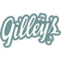 Mickey Gilley Theatre logo, Mickey Gilley Theatre contact details