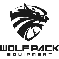 Wolf Pack Equipment logo, Wolf Pack Equipment contact details