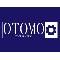 ZhuZhou OTOMO Advanced Material Co.,Ltd logo, ZhuZhou OTOMO Advanced Material Co.,Ltd contact details