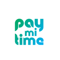 Paymitime Business Solutions logo, Paymitime Business Solutions contact details