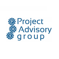 Project Advisory Group Pty Ltd logo, Project Advisory Group Pty Ltd contact details