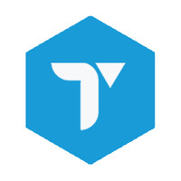 Taktical Digital LLP logo, Taktical Digital LLP contact details