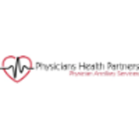 Physicians Health Partners logo, Physicians Health Partners contact details