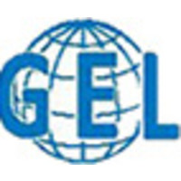 Globle Electrical Laboratory logo, Globle Electrical Laboratory contact details