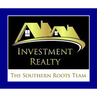 Investment Realty-The Southern Roots Team logo, Investment Realty-The Southern Roots Team contact details