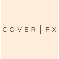 Cover FX Skincare Inc logo, Cover FX Skincare Inc contact details