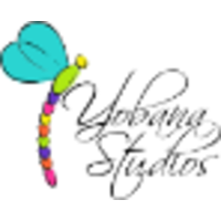 Yobana Studios logo, Yobana Studios contact details