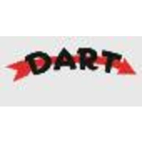 Dart Equipment Corp logo, Dart Equipment Corp contact details