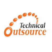 Technical Outsource logo, Technical Outsource contact details