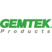 GEMTEK Products LLC logo, GEMTEK Products LLC contact details