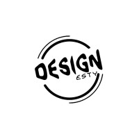 Designestyy logo, Designestyy contact details