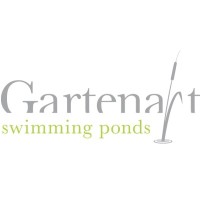 Gartenart Swimming Ponds logo, Gartenart Swimming Ponds contact details