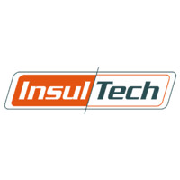 Insultech, LLC. logo, Insultech, LLC. contact details