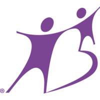 Big Brothers Big Sisters of Sault Ste Marie logo, Big Brothers Big Sisters of Sault Ste Marie contact details