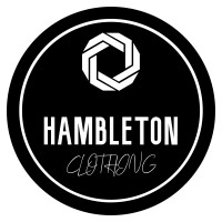 Hambleton logo, Hambleton contact details