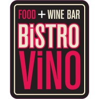 BiSTRO ViNO logo, BiSTRO ViNO contact details