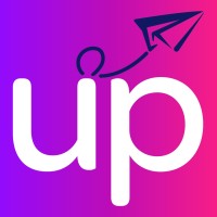 Upsightly logo, Upsightly contact details