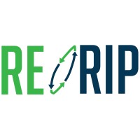 Rerip logo, Rerip contact details