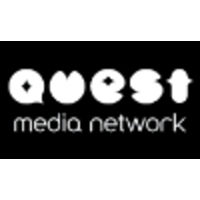 Quest Media Network, Inc. logo, Quest Media Network, Inc. contact details