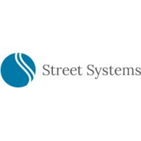 Street Systems, LLC logo, Street Systems, LLC contact details