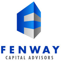 Fenway Capital Advisors logo, Fenway Capital Advisors contact details