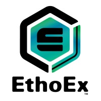 EthoEx Corporation logo, EthoEx Corporation contact details