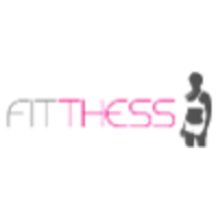 FITTHESS logo, FITTHESS contact details