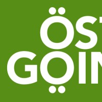 Ostra Goinge kommun logo, Ostra Goinge kommun contact details