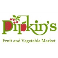 Pipkin's Market logo, Pipkin's Market contact details