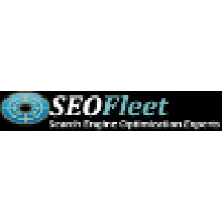 SEOFleet logo, SEOFleet contact details