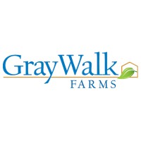 GrayWalk Farms logo, GrayWalk Farms contact details