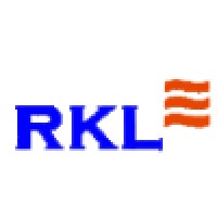 R.K Logistics Pvt Ltd logo, R.K Logistics Pvt Ltd contact details