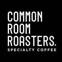 Common Room Roasters LLC logo, Common Room Roasters LLC contact details