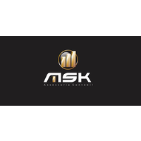 MSK Assessoria Contabil logo, MSK Assessoria Contabil contact details