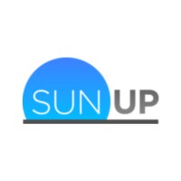 SunUp Solar Services logo, SunUp Solar Services contact details