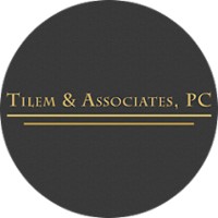 Tilem & Associates, PC logo, Tilem & Associates, PC contact details