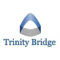 Trinity Bridge logo, Trinity Bridge contact details