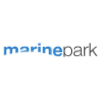 Marine Park - Espacio de Innovación Marina logo, Marine Park - Espacio de Innovación Marina contact details