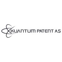 Kuantum Patent A.Ş. logo, Kuantum Patent A.Ş. contact details